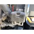 Previous Part Detail 1